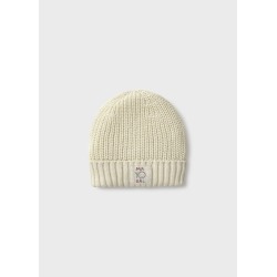 Gorro tricot bebe mayoral