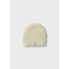 Gorro tricot bebe mayoral