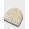Gorro tricot bebe mayoral