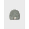 Gorro tricot bebe mayoral