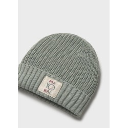 Gorro tricot bebe mayoral