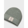 Gorro tricot bebe mayoral