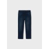 Pantalón vaquero niño mayoral