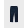Pantalón vaquero niño mayoral