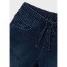 Pantalón vaquero niño mayoral