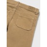 Pantalón básico pana bebé niño mayoral