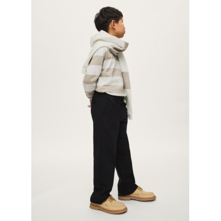 Pantalón smart comfort chico mayoral