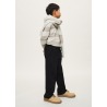 Pantalón smart comfort chico mayoral