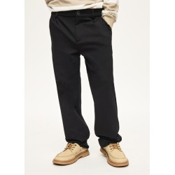 Pantalón smart comfort chico mayoral