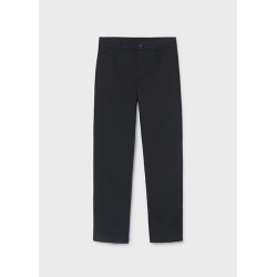 Pantalón smart comfort chico mayoral