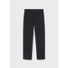 Pantalón smart comfort chico mayoral