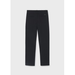 Pantalón smart comfort chico mayoral