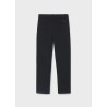 Pantalón smart comfort chico mayoral