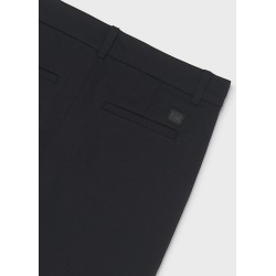 Pantalón smart comfort chico mayoral