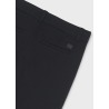 Pantalón smart comfort chico mayoral