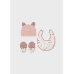 Set de regalo bebe mayoral