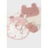 Set de regalo bebe mayoral
