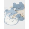 Set de regalo bebe mayoral