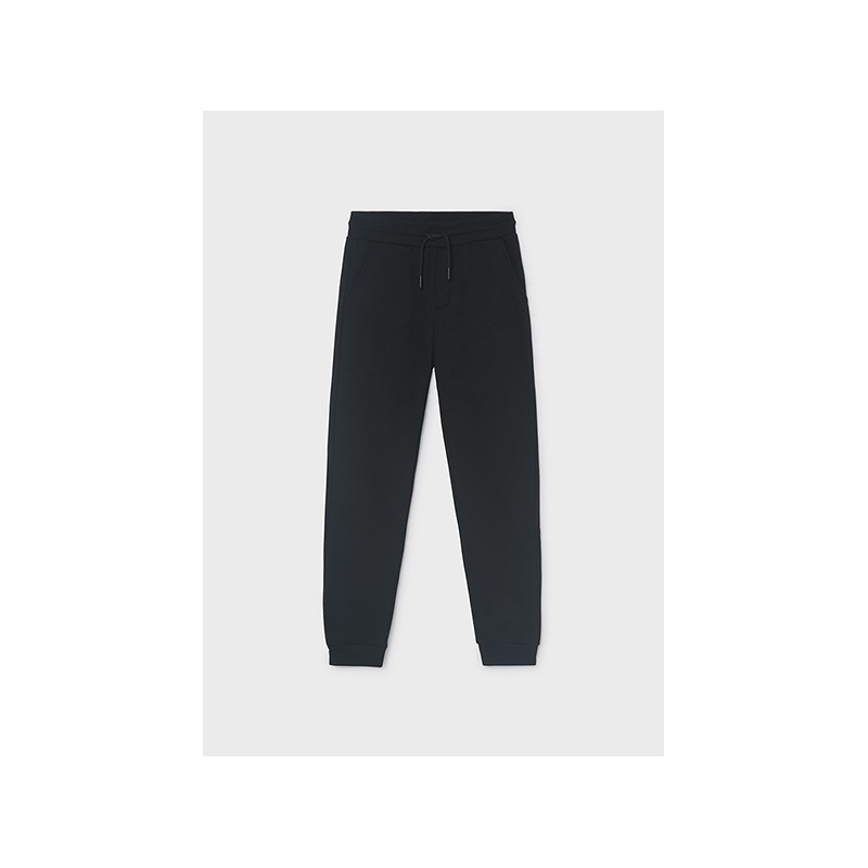 Pantalón de chándal básico chico mayoral