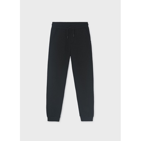 Pantalón de chándal básico chico mayoral