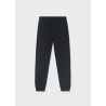 Pantalón de chándal básico chico mayoral