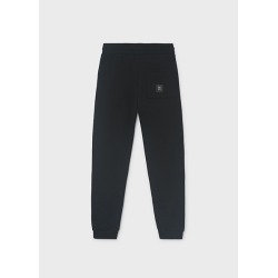 Pantalón de chándal básico chico mayoral