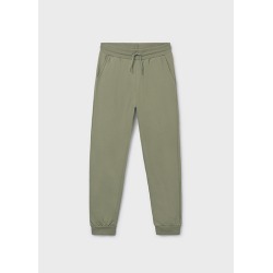 Pantalón de chándal básico chico mayoral