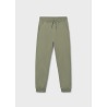Pantalón de chándal básico chico mayoral