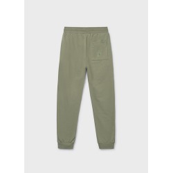 Pantalón de chándal básico chico mayoral