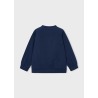 Sudadera niño mayoral