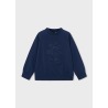 Sudadera niño mayoral