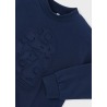 Sudadera niño mayoral
