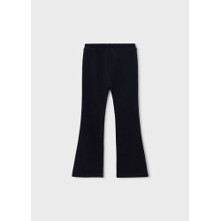 Legging flare niña mayoral