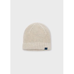 Gorro niño mayoral