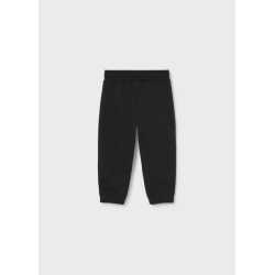 Chándal 2 pantalones bebé niño mayoral