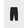 Chándal 2 pantalones bebé niño mayoral