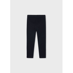 Leggings punto básico niña mayoral