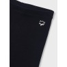 Leggings punto básico niña mayoral
