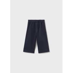 Pantalón sarga bebé niña mayoral