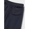 Pantalón sarga bebé niña mayoral