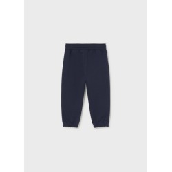 Chándal 2 pantalones bebé niño mayora