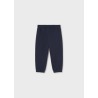 Chándal 2 pantalones bebé niño mayora