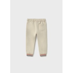 Chándal 2 pantalones bebé niño mayoral