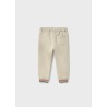 Chándal 2 pantalones bebé niño mayoral