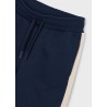 Chándal 2 pantalones contraste niño mayoral