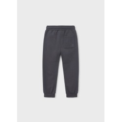 Pantalón de chándal básico niño mayoral