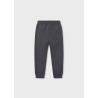 Pantalón de chándal básico niño mayoral