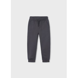 Pantalón de chándal básico...