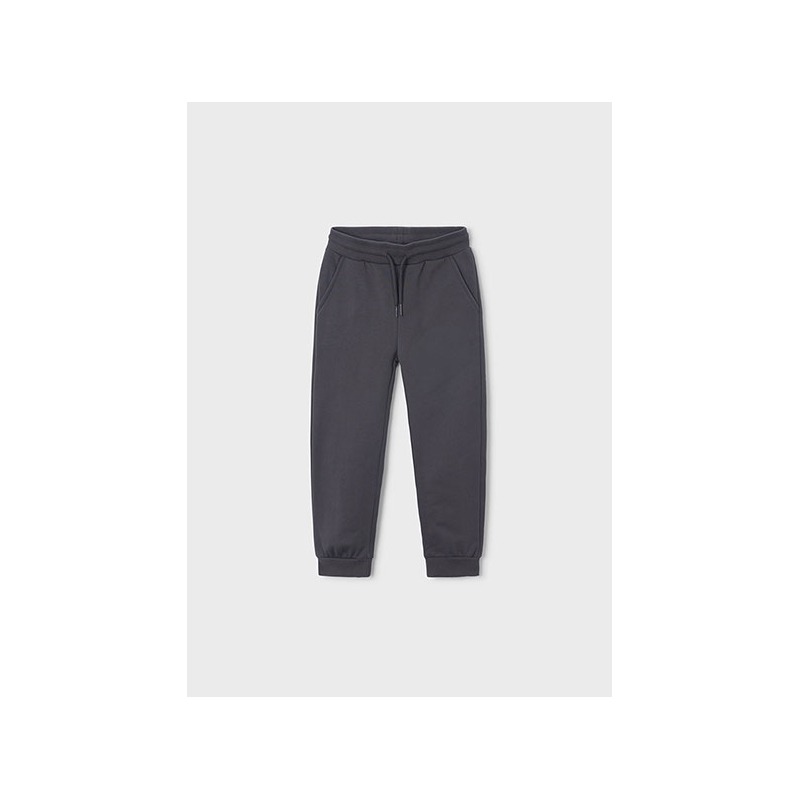 Pantalón de chándal básico niño mayoral