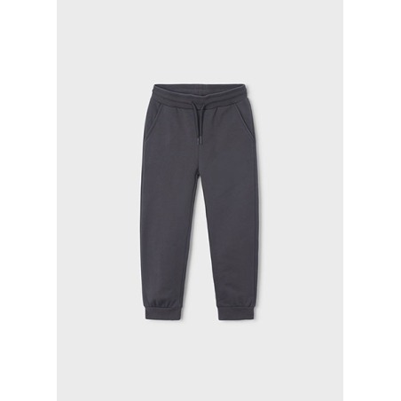 Pantalón de chándal básico niño mayoral